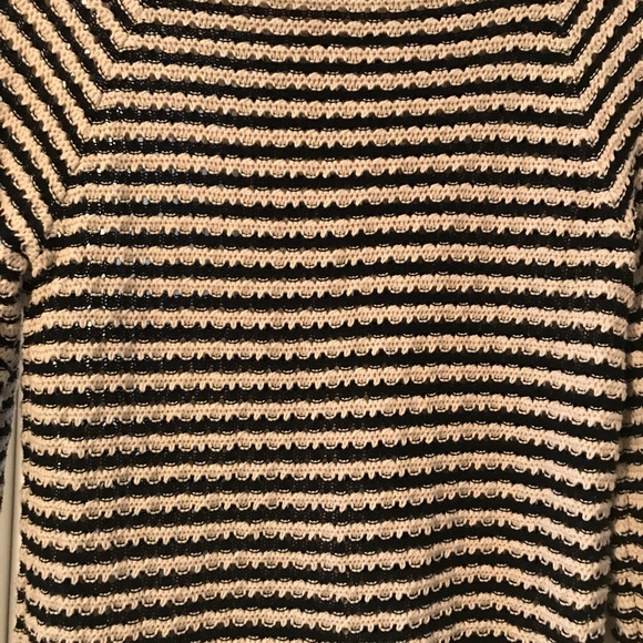 SALE/Women’s Loft size Large 3/4 sleeve length - Picture 8 of 8